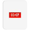 cccp Mousepad