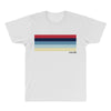 France 1990 All Over Men's T-shirt