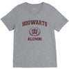 howards V-Neck Tee