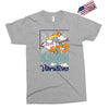 Good Good Vibrations Exclusive T-shirt