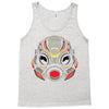 monoponik Tank Top