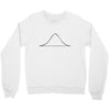 mountain Crewneck Sweatshirt