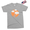 dream world Exclusive T-shirt