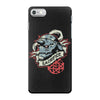 sacrifice iPhone 7 Case