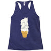doodle Racerback Tank