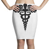 fahrie77 Pencil Skirts
