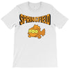 springfield T-Shirt
