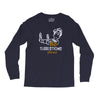 no suggestions please Long Sleeve Shirts