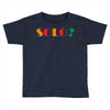 fahrie77 Toddler T-shirt