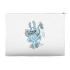 octobunny returns Accessory Pouches