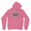 fantastic crest Unisex Hoodie