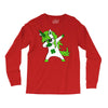 unicorn Long Sleeve Shirts