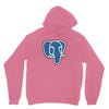 fahrie77 Unisex Hoodie