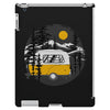 camper van iPad 3 and 4 Case