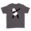 panda3 Youth Tee