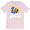 trump berries T-Shirt