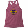 mos easley casino Racerback Tank