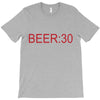 beer 30 T-Shirt