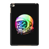 astronaut space cat new iPad Mini 4