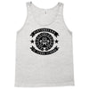 pistonheads fifteen years strong Tank Top