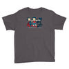 super childish Youth Tee