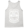 Things Better 1943 Age Approach Magnificent Tank Top