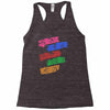 sailor eyes clearance Racerback Tank