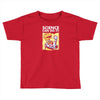 rex the riveter Toddler T-shirt