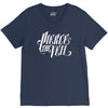 pierce the veil V-Neck Tee