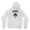 South Geelong Kings Basketball Youth Hoodie
