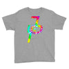 jake paull Youth Tee