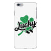 Lucky Irish Baby iPhone 6 Plus/6s Plus Case