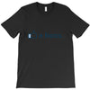 like a boss T-Shirt