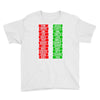 think inspire sing Youth Tee