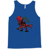 deadrex Tank Top