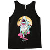 sharkbro Tank Top