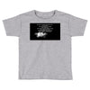 ava Toddler T-shirt