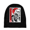 RED SUN - TANK TROOPER Baby Beanies