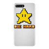 die hard iPhone 7 Plus Case