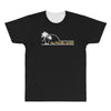 malibu sands All Over Men's T-shirt