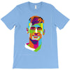 Neymar T-Shirt
