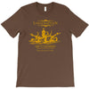 r'lyeh whiskey T-Shirt