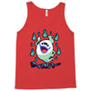 yokai butler Tank Top
