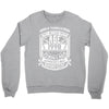 Things Better 1998 Age Approach Magnificent Crewneck Sweatshirt