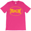 drumline T-Shirt