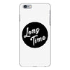 fahrie77 iPhone 6 Plus/6s Plus Case