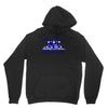 little lebowski urban achievers Hoodie