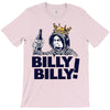 billy billy T-Shirt