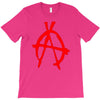 opalogo T-Shirt