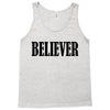 believer Tank Top